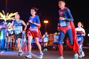 BIB: 41490, 46257, 1144, 0437, 6997
                            <button type="button" onclick="openModal(23051303)" class="btn btn-primary btn-sm float-right btn-popup" data-toggle="modal" data-target=".modal-high-quality">
                        <i class="fas fa-shopping-cart"></i> Add to Cart
                    </button>
                                            <button type="button" onclick="isThisMe(23051303, true)" class="btn btn-success btn-sm float-right btn-popup btn-isme hidden" data-toggle="tooltip" data-placement="bottom" title="นี่คือรูปของคุณใช่ไหม คลิกที่นี่เพื่อเอาเข้าอัลบั้ม">
                        <i class="fas fa-plus"></i> Add to album
                    </button>
                    <button type="button" onclick="isThisMe(23051303, false)" class="btn btn-warning btn-sm float-right btn-popup btn-isnotme hidden">
                        <i class="fas fa-ban"></i> Remove from album
                    </button>